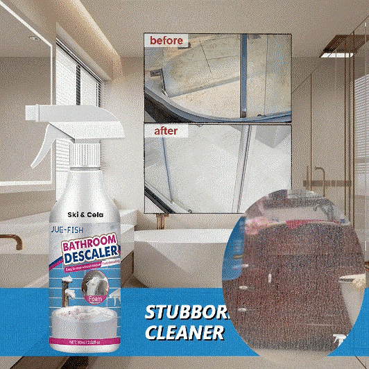 Multipurpose Stubborn Stain Cleaning Solution 100ML (Pack of 2)