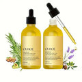 Veganick Natural Hair Growth Care Oil (Pack of 2)