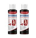Japanese Pain Relief Care Oil 50ml | Herbal Joint & Muscle Massage Care Oil (Pack of 2)