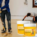FortiCoat® – Gold Silk Epoxy Floor Paint (Buy 1 Get 1 Free)