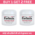 Perfectx Joint and Bone Treatment Care Cream (Buy 1 Get 1 Free)