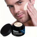 Men's Nude Makeup Care Cream 50gm