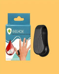 Quality Sugar Control LI4 Acupressure Point Clip (Pack of 2)