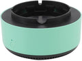 Air Purifier Featuring Filter Indoor outdoors Smokeless Fresher air vacuum