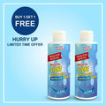 Quality Crystal Stone Polishing Agent (Pack of 2)