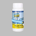 Drain Blockage Cleaning Solution Sink Cleaning Solution Powder