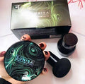 Sunisa 3-in-1 Air Cushion Water-Resistant foundation CC Cream
