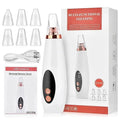 PorePerfect® - 6 in 1 Multi-Purpose Blackhead Remover Tool