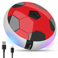 AirBlaze® - Powered Magic Floating Air LED Soccer Ball