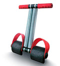 Gym Utility – Double Spring Tummy / Waist Trimmer Ab Exerciser