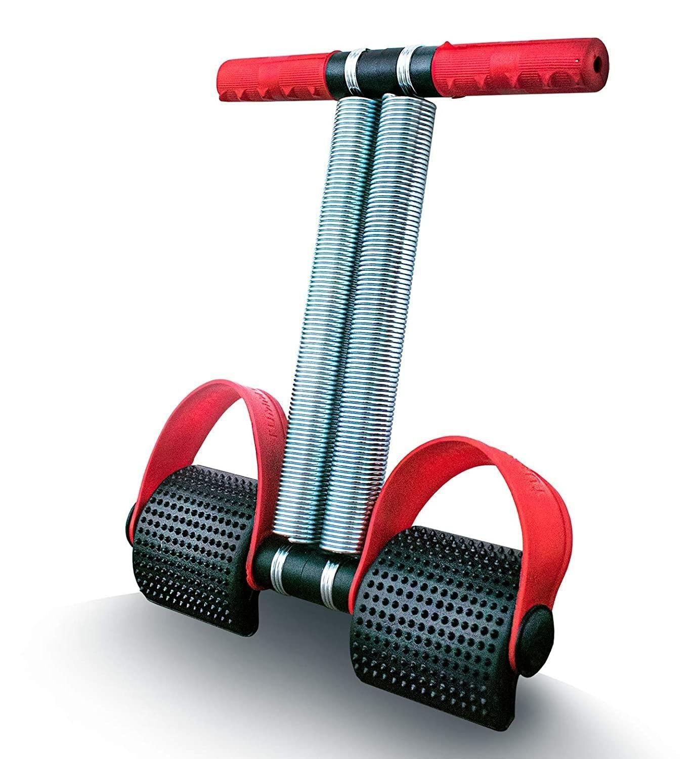 Gym Utility – Double Spring Tummy / Waist Trimmer Ab Exerciser