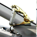 Jaguar Dashboard Phone Mount for Car
