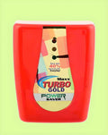 Quality Max Turbo Enviropure Power Saver & Money Saver(15kw Save Upto 40% Electricity Bill Everyday)