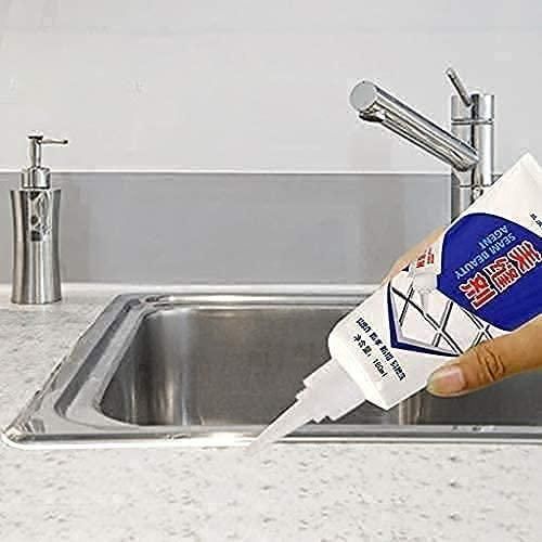Quality Gap Filler-Multipurpose Gap Filler Tube Tile Grout sealing Agent