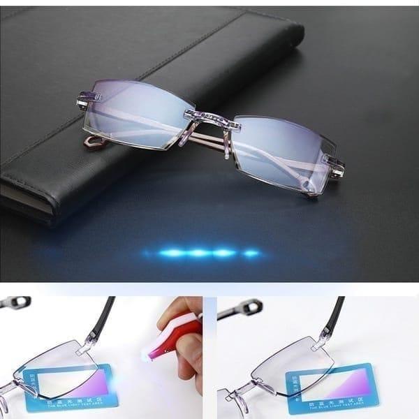 Quality Daily Use Reading Glasses