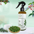 Green Pepper Anti-Mite Care Spray for Bedding and Clothes 100ML