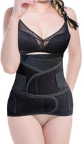 Maternity & Post Pregnancy Belt