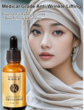 (BUY 1 GET 1 FREE) Firmaré® - Anti-Wrinkle Lifting & Firming Care Serum