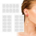 EarGrip Pro® - High-Quality Earlobe Support Patches (100 PCS)