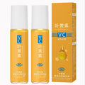 (BUY 1 GET 1 FREE) Lutein Firming and Anti-Wrinkle Care Serum 100ml