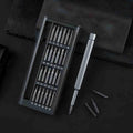 Quality 24 Pieces Precision Screwdriver Set
