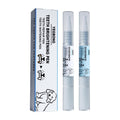 GumBuddy® - High-Quality Pet Oral Repair Gel