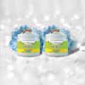 Bee Venom Bone Care Cream (Pack of 2)