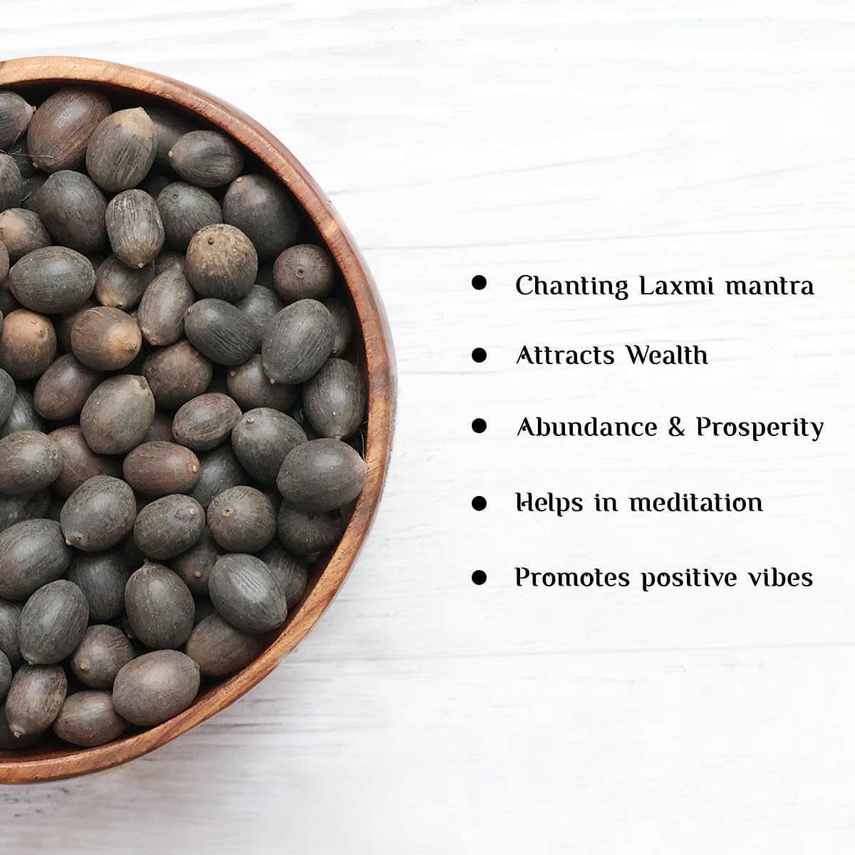 Kiyomi Bonsai Lotus High-Quality Seeds