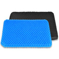 Quality Aeriosit Silicone Egg Sitter Ortho Seat Cushion