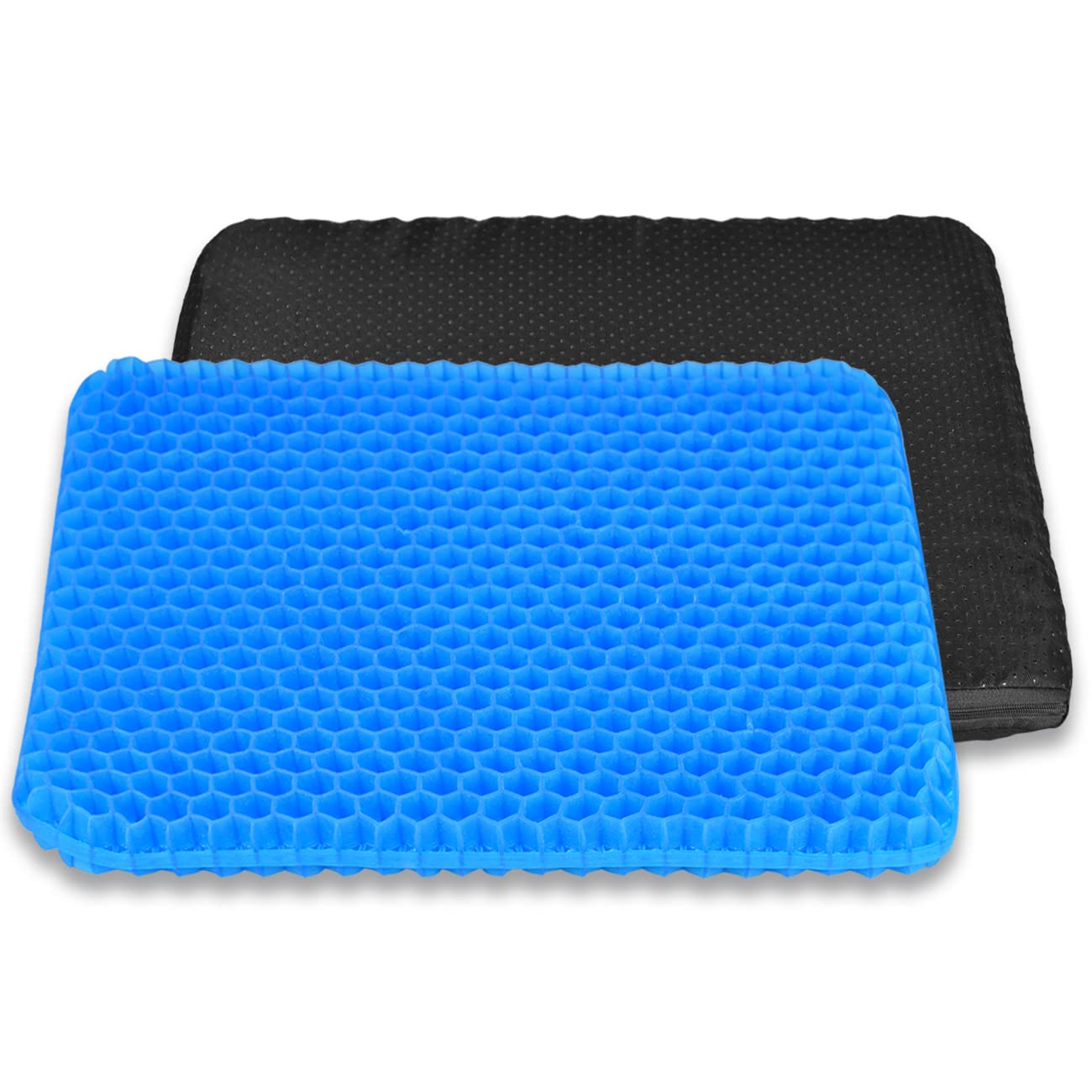Quality Aeriosit Silicone Egg Sitter Ortho Seat Cushion