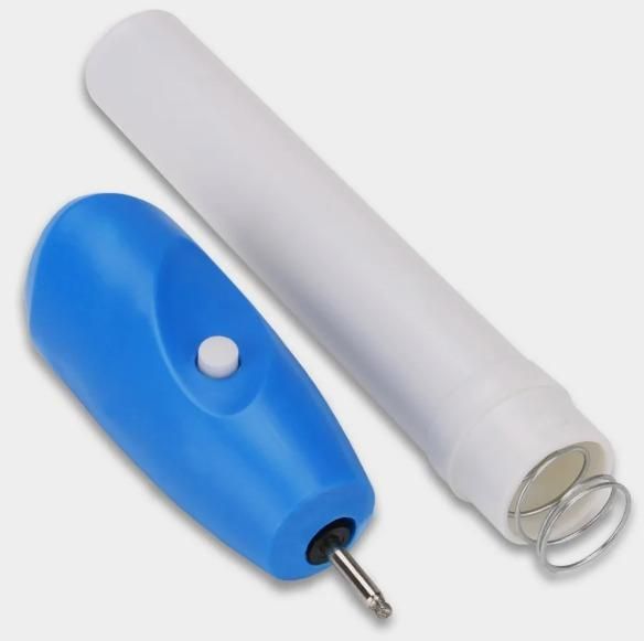 Quality All Surface Writing Engrave Pen