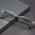 Quality Daily Use Reading Glasses