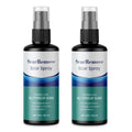 Advanced Scar Care Spray For All Types of Scars (BUY 1 GET 1 FREE)