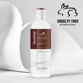 Quality Karseell Hair Repair Set Conditioner