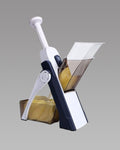 Vegetable Chopper Slicer Designed for Kitchen