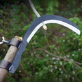 PowerSickle - Multi-Purpose Grass Sickle Cutter Head