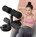 Quality Sit Up Assistant Device Bar