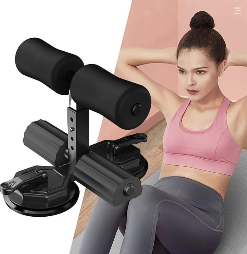 Quality Sit Up Assistant Device Bar