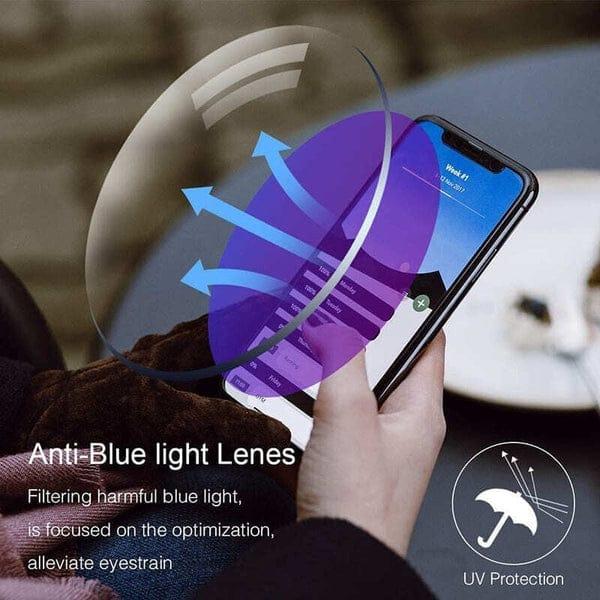 Quality Daily Use Reading Glasses