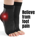 Neuropathy Socks Designed for Women and Men for Relief Swollen Feet and Ankles