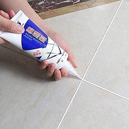 Quality Gap Filler-Multipurpose Gap Filler Tube Tile Grout sealing Agent