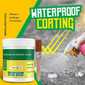 AquaFix® - Transparent Waterproof Glue and Free High-Quality Brush