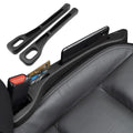 GapGuard® - Car Seat Gap Filler EVA Car Storage Organizer