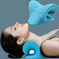 Quality Neck Stretcher Posture Corrector