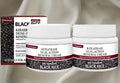 Black Rice Skin Repair Essence Care Cream 100ml Each (Pack of 2)