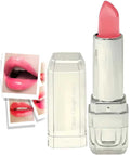 Plumpixie® - Gold Glitter Color Change Care Gel Lipstick (Pink, 3.6 g)