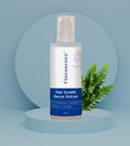 Rosemary Hair Growth Care Serum (Roll On) 25ml