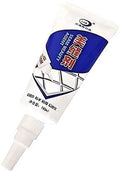 Quality Gap Filler-Multipurpose Gap Filler Tube Tile Grout sealing Agent