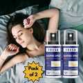 Fresh Sleeping Care Spray 2