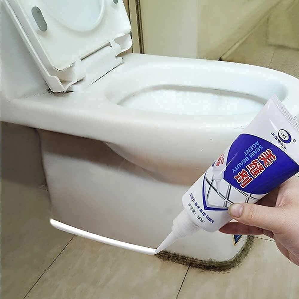 Quality Gap Filler-Multipurpose Gap Filler Tube Tile Grout sealing Agent